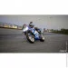 Sony  RIDE 5 ( ) (PS5) (34838)