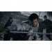  Sony Rise of the Ronin ( ) (PS5) (57488)