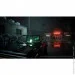 Sony  Robocop Rogue City ( ) (PS5) (49963)