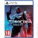Sony  Robocop Rogue City ( ) (PS5) (49963)