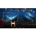  Sony Rocksmith 2014 Edition ( +  ) (PS4) (79290)
