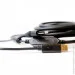  Sony Rocksmith Real Tone Cable PS4, Xbox, PC (58138)