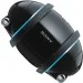  Sony Rolly SEP-30BT Black (SEP-30BTB)