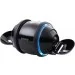  Sony Rolly SEP-30BT Black (SEP-30BTB)