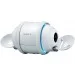  Sony Rolly SEP-30BT White (SEP-30BTW)