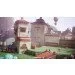  Sony Sackboy: A Big Adventure ( ) (PS4) (12717)
