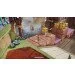  Sony Sackboy: A Big Adventure ( ) (PS4) (12717)