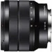  Sony SEL1018 10-18mm f/4,0 OSS