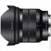  Sony SEL1018 10-18mm f/4,0 OSS