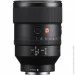 ' Sony SEL135F18GM 135mm f/1,8 FE