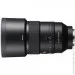 ' Sony SEL135F18GM 135mm f/1,8 FE