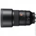 ' Sony SEL135F18GM 135mm f/1,8 FE