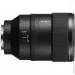 ' Sony SEL135F18GM 135mm f/1,8 FE