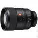 ' Sony SEL135F18GM 135mm f/1,8 FE