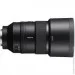 ' Sony SEL135F18GM 135mm f/1,8 FE