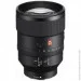 ' Sony SEL135F18GM 135mm f/1,8 FE
