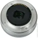  Sony SEL16f/28 16mm f/2,8