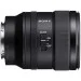 ' Sony SEL24F14GM 24mm f/1.4 GM FE
