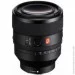 ' Sony SEL50F12GM 50mm f/1,2GM FE