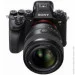 ' Sony SEL50F12GM 50mm f/1,2GM FE