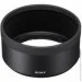 ' Sony SEL50F12GM 50mm f/1,2GM FE