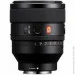 ' Sony SEL50F12GM 50mm f/1,2GM FE
