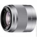 ' Sony SEL50F18 50mm f/1,8