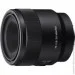 ' Sony SEL50M28 50mm f/2,8 Macro