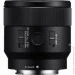 ' Sony SEL50M28 50mm f/2,8 Macro
