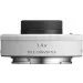  Sony SEL 1.4x Alpha FE (SEL14TC.SYX)