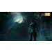  Sony Shadow of the Tomb Raider Definitive Edition ( ) (PS4) (40254)