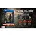  Sony Shadow of the Tomb Raider Definitive Edition ( ) (PS4) (40254)