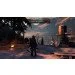  Sony Shadow of the Tomb Raider Definitive Edition ( ) (PS4) (40254)