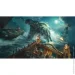 Sony  Skull & Bones Limited Edition ( ) (PS5) (62699)