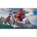 Sony  Skull & Bones Special Edition ( ) (PS5) (81890)