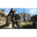 Sony Sniper Elite 5 ( ) (PS4) (31852)