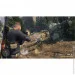  Sony Sniper Elite 5 ( ) (PS4) (31852)