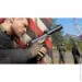  Sony Sniper Elite 5 ( ) (PS4) (31852)
