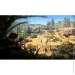 Sony  Sniper Elite III Ultimate Edition ( ) (PS4) ( ) (87533)