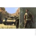 Sony  Sniper Elite III Ultimate Edition ( ) (PS4) ( ) (87533)