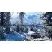  Sony SnowRunner ( ) (PS4) (13093)