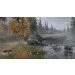  Sony SnowRunner ( ) (PS4) (13093)