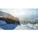  Sony SnowRunner ( ) (PS4) (13093)