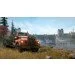  Sony SnowRunner ( ) (PS4) (13093)