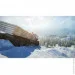  Sony SnowRunner ( ) (PS5) (96271)
