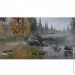  Sony SnowRunner ( ) (PS5) (96271)