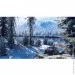 Sony SnowRunner ( ) (PS5) (96271)