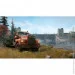  Sony SnowRunner ( ) (PS5) (96271)