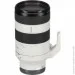 Sony 70-200mm, f/4.0 G OSS II   NEX FF (SEL70200G2.SYX)