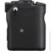  .  Sony  7C body black (ILCE7CB.CEC)